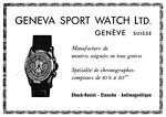 Geneva Sport 1942 1.jpg